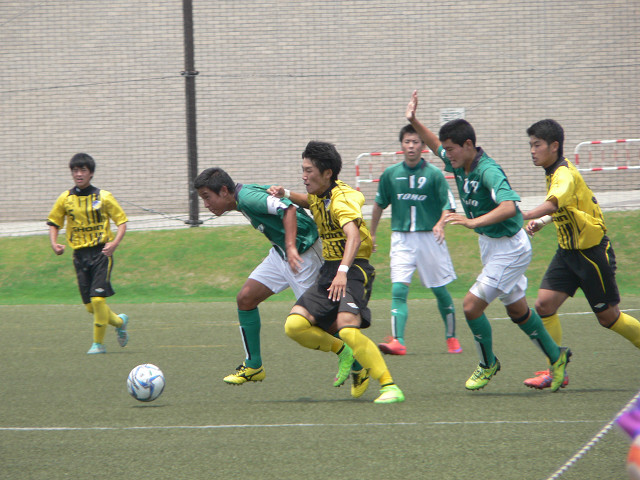 20150711A2_02.jpg